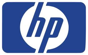 logo_hp5